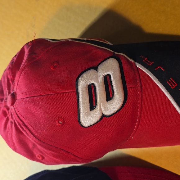 Budwiser hat bundle - Picture 3 of 5